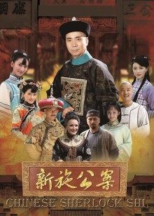 乖崽小a视图合集 [26P+37V162M]